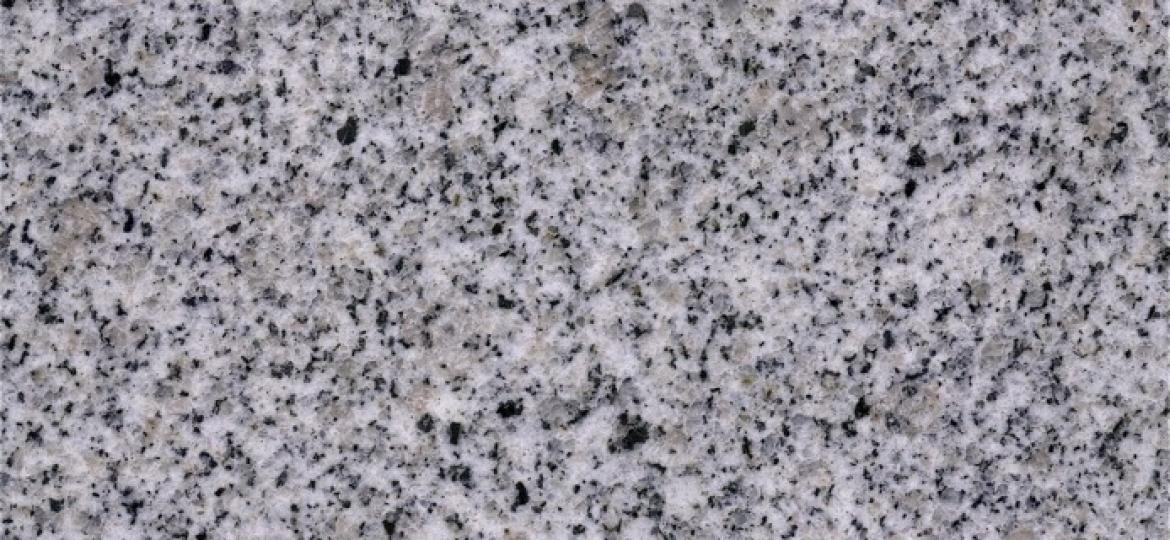 Granito grigio chiaro